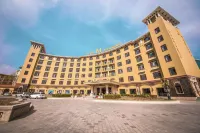 Mgardenhotel