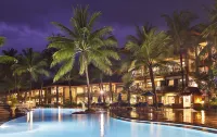 Jayakarta Hotel Lombok