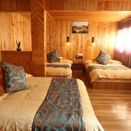 Hometown Inn