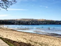 Best Western Port Lincoln Hotels in Charlton Gully