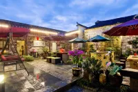 Han Inn Hotel a Contea di Yi