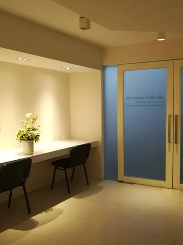 รูปภาพของโรงแรมแกรนด์อัลไพน์