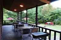 南楊州閣樓旅館