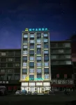 Shaoyang snail art hotel