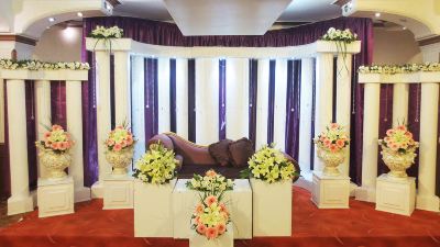 Public Areas Shahr Hotel Tehran Photo