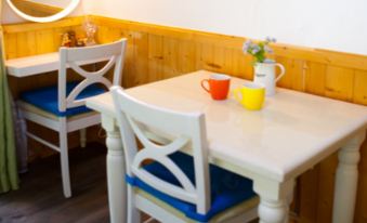Yangpyeong Roaming Pension