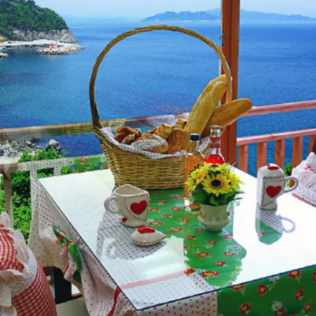 Silver Sea Pension