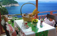 ซิลเวอร์ ซี เพนชั่น