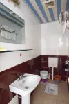 Dazhou Caimao Hotel
