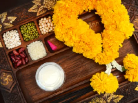 チュチャイブリ スリ アンパワー アムパワーのホテル