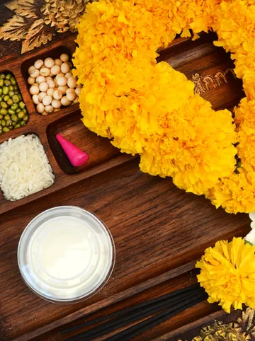 รูปภาพของชูชัยบุรี ศรีอัมพวา