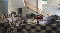 Shuangqiao Inn