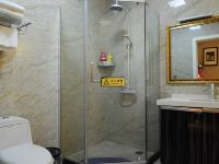 贝斯特酒店(贵阳世纪城店) - 其他