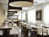 Hotel Pulitzer Hotels near Garbatella