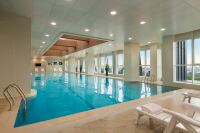 Ramada by Wyndham Jiaxing