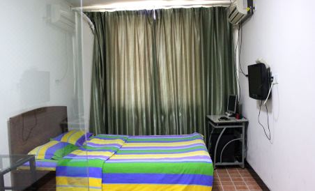 178 Inn - Housity