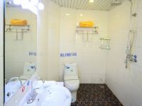文丽宾馆(南宁南湖公园店) - 其他