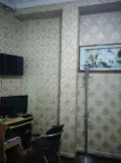 Yuliang Luhe Hotel - 2-Star