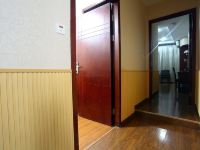 宁波豪廷商务酒店 - 棋牌房