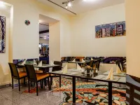 Grand Hotel Downtown Hoteles cerca de Museo de Arte Moderno