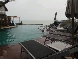 Cielo Boutique Hotel & Spa Samui