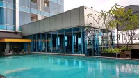 Best Western Premier the Hive - Cheap