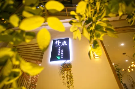 Wuzhen Linlu B&B (Xizha Scenic Area Branch)
