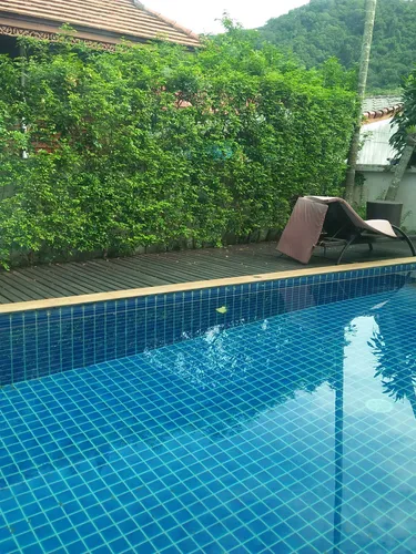 รูปภาพของเพียวแพม วิลเลจ