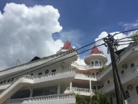 Landcons Hotel & Resort Hotels near Underwater World Langkawi