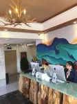 Yelang Yunxi Hotel - Апартаменты