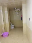 Chaoyang 20,000 rabbits short-term rental apartment