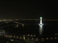 常州揽月之家酒店式公寓 - 酒店外部