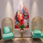 Beautiful View Hotel (Hejin Xingeng Street)