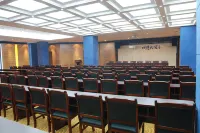Baling Hotel