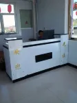 Zhangbei Tianyuan Farm Stay - 2-نجوم