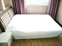 Helan Shangdu Hotel - Haustierfreundliche