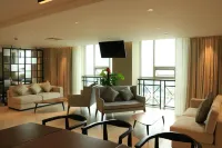 Novlion Hotel (Qixingyan Archway Store)