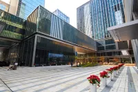 Qiju Hotel (Hangzhou Mansion 501 Branch)