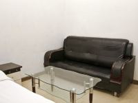 福州阿波罗KK公寓 - 其他