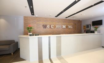 Home Inn Neo (Shanghai Xinchuan Road Chuansha Metro Branch)