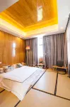 Eclat Hotels in Xuyi