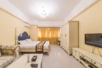 Ailai Apartment Hotel