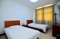 Yuda Business Hotel