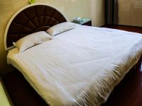 橙子酒店(桂阳欧阳海店) - 其他