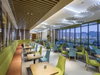 Holiday Inn Express HANGZHOU EAST STATION by IHG Hotels near Jianggan