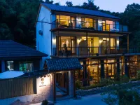 Morning Inn Hotels near Yu Village Cultural Market
