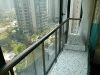 Hengmei Apartment - Ocean View