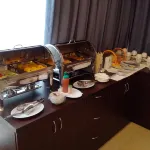 Hotel Royal Manado Wanea otelleri