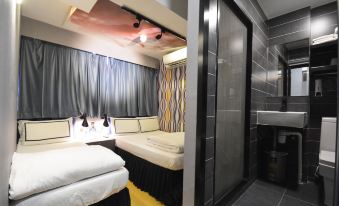 3. My Inn..