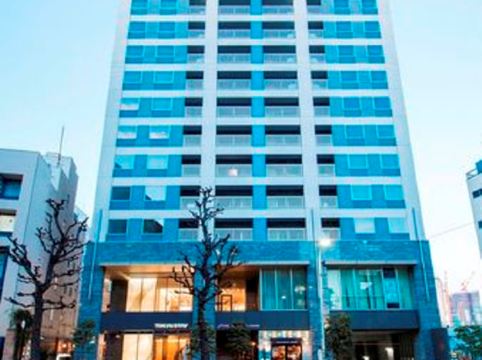 東京の青山学院大学周辺ホテル 21おすすめ宿 Trip Com 東京の青山学院大学周辺ホテル 21おすすめ宿 Trip Com